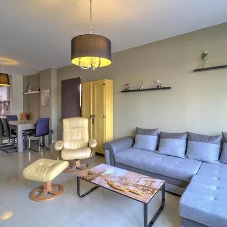 Maison Tout Confort A Proximite De Prázdninový dům *