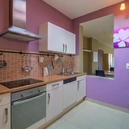 בית נופש Maison Tout Confort A Proximite De